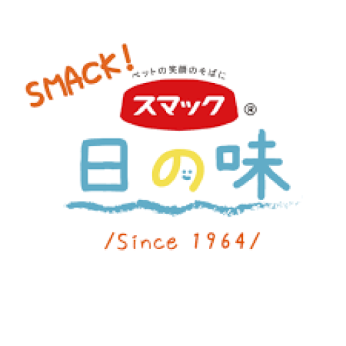 Smack 潔齒小食